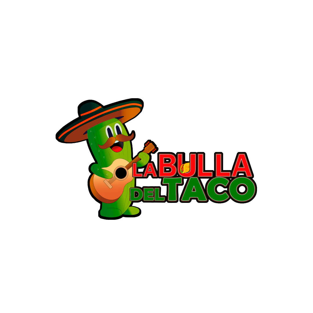 La Bulla del Taco